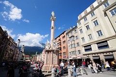 Innsbruck 2011.08.04_44